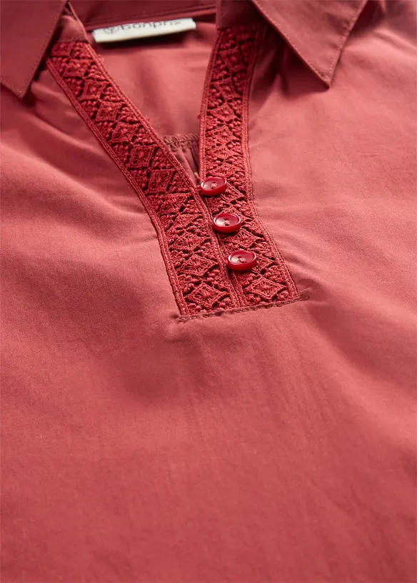 Minikl&auml;nning, bonprix