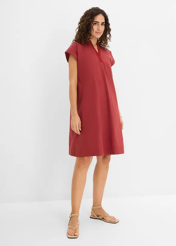 Minikl&auml;nning, bonprix