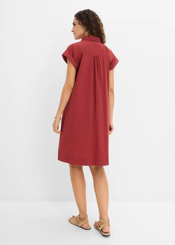 Minikl&auml;nning, bonprix