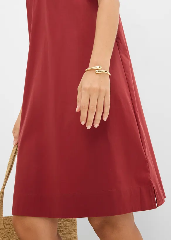 Minikl&auml;nning, bonprix