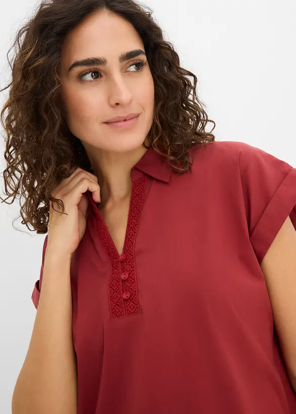 Minikl&auml;nning, bonprix