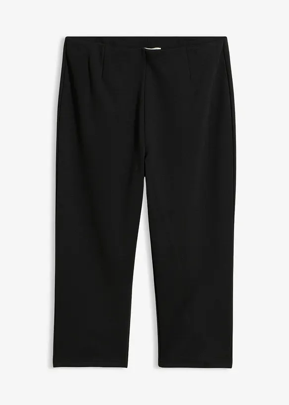 Capribyxa i Punto di Roma, bonprix