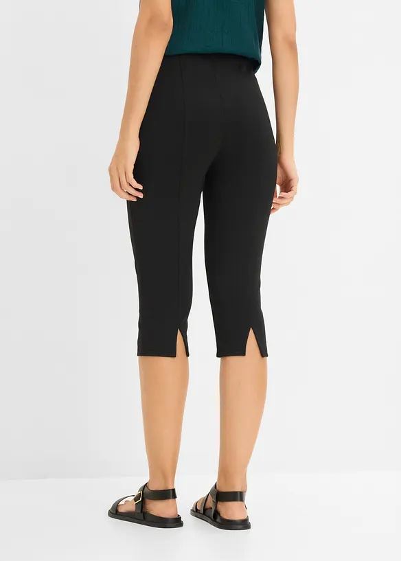 Capribyxa i Punto di Roma, bonprix