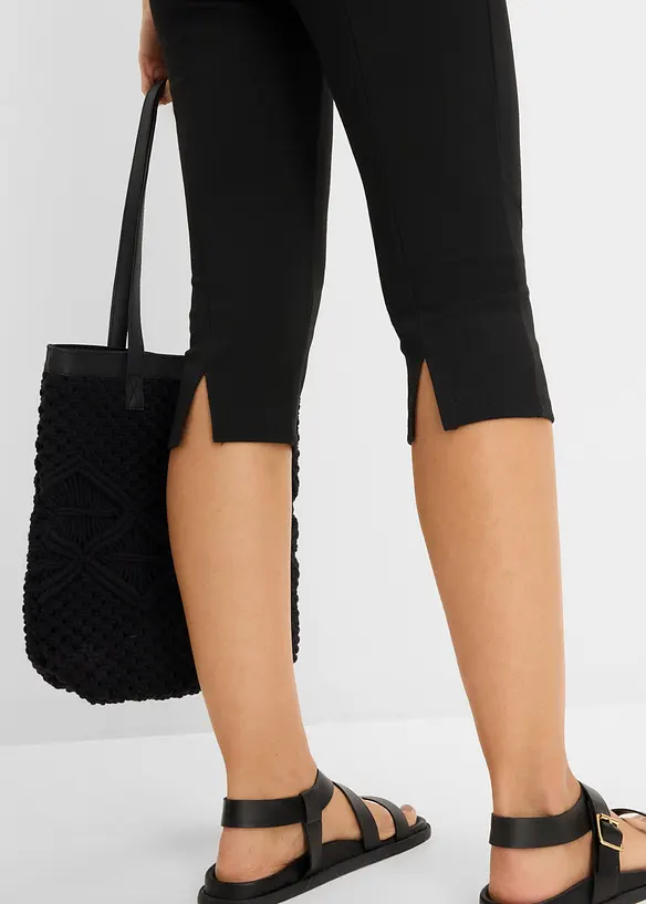 Capribyxa i Punto di Roma, bonprix