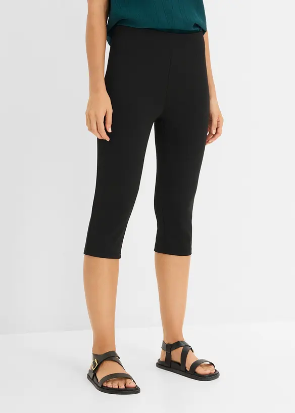 Capribyxa i Punto di Roma, bonprix