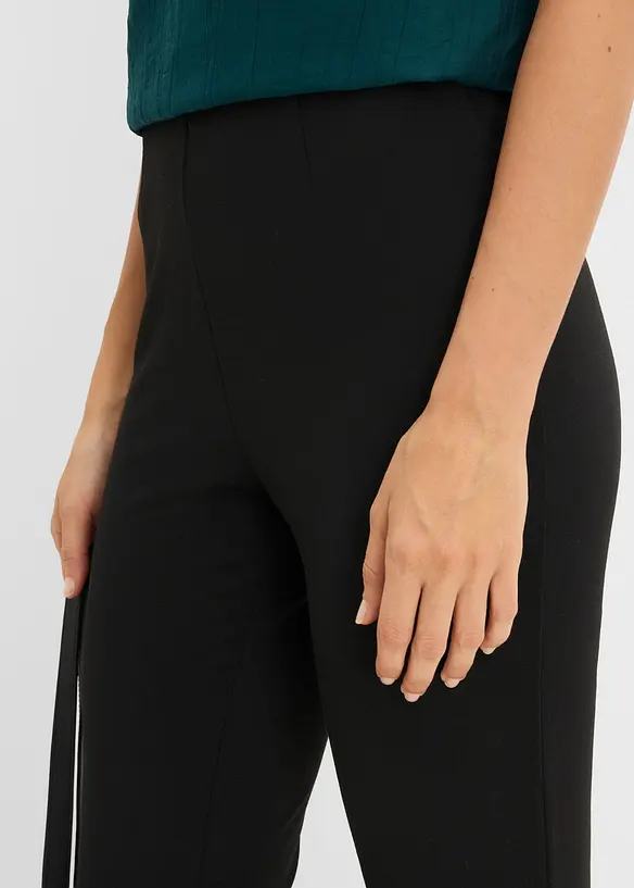 Capribyxa i Punto di Roma, bonprix