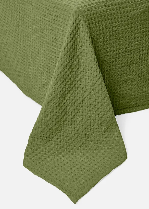 V&aring;fflat &ouml;verkast, bonprix