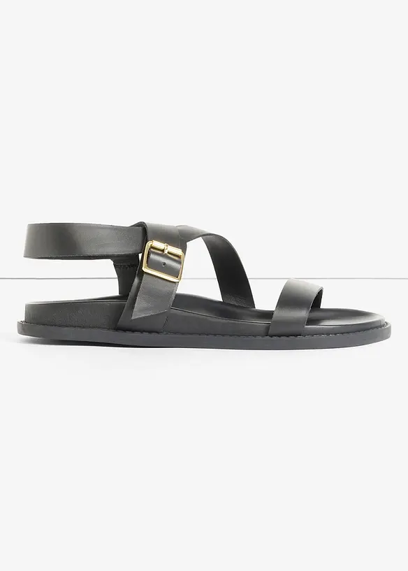 Sandal, bonprix