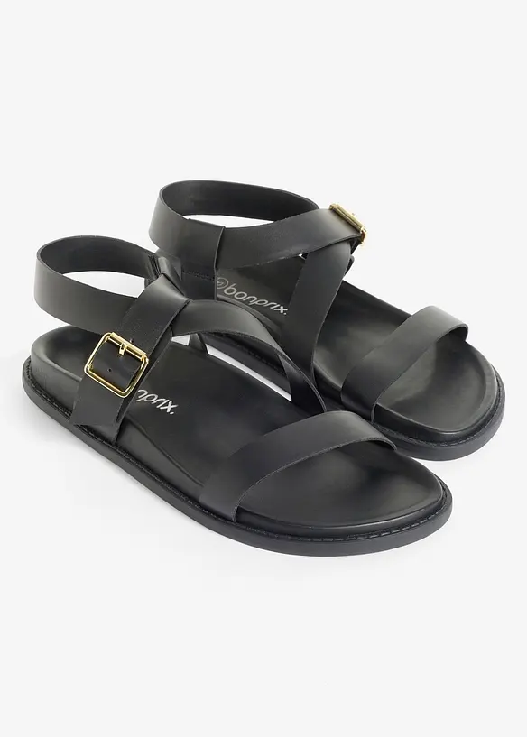 Sandal, bonprix