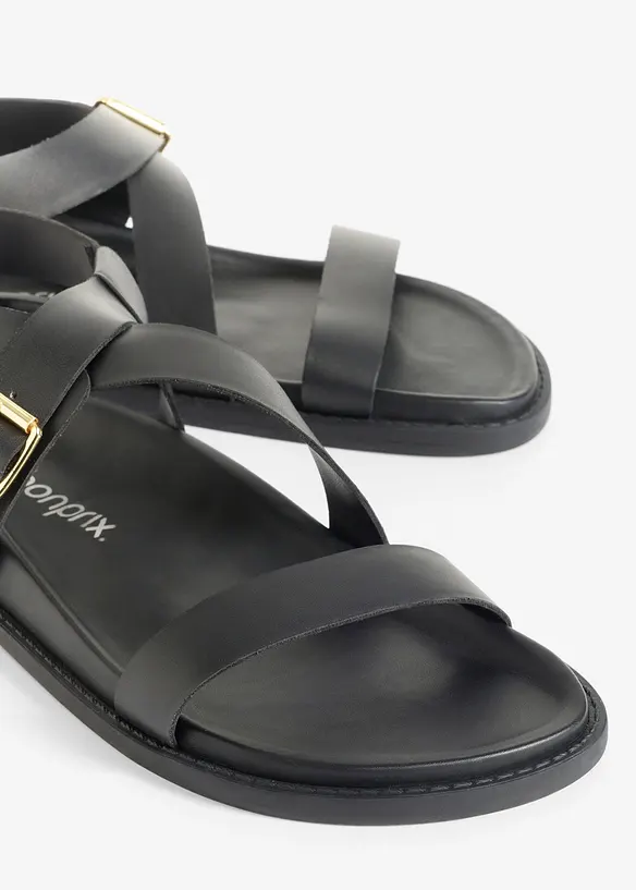 Sandal, bonprix