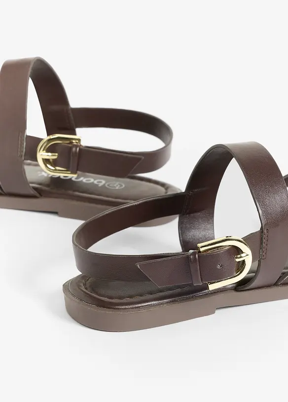 Flip flop-sandal, bonprix