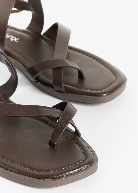 Flip flop-sandal, bonprix
