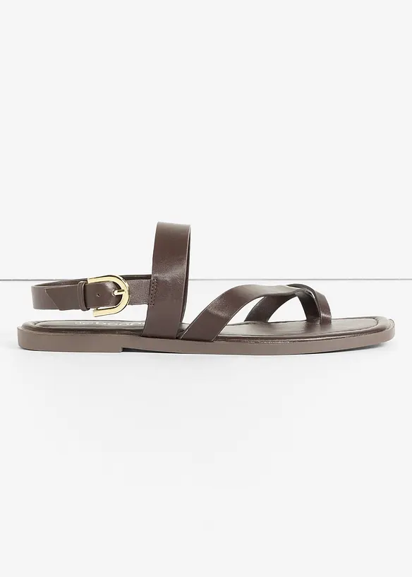Flip flop-sandal, bonprix