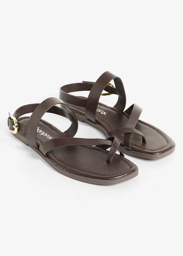 Flip flop-sandal, bonprix