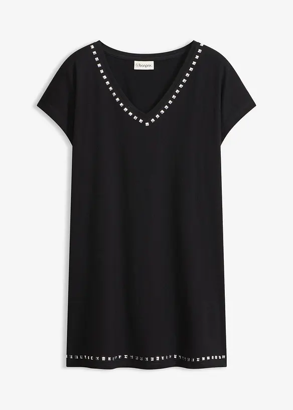 Longshirt, bonprix