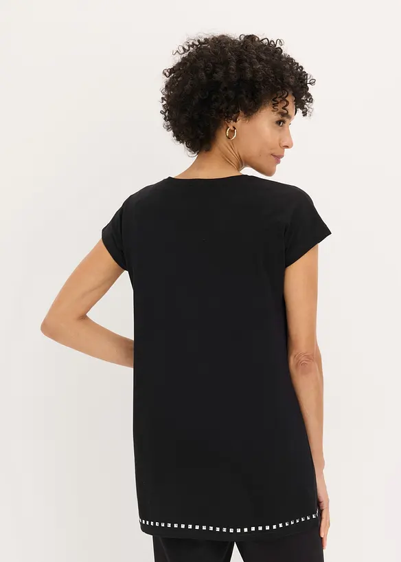 Longshirt, bonprix
