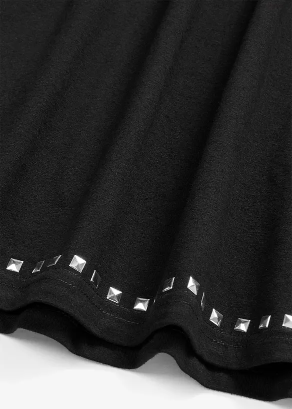 Longshirt, bonprix