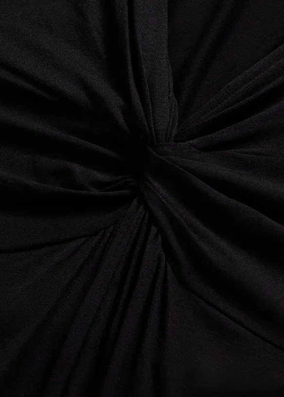 Topp av viskosmix, bonprix