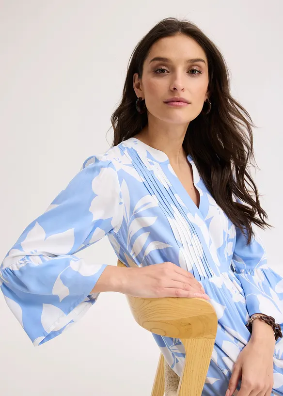 Maxikl&auml;nning, bonprix