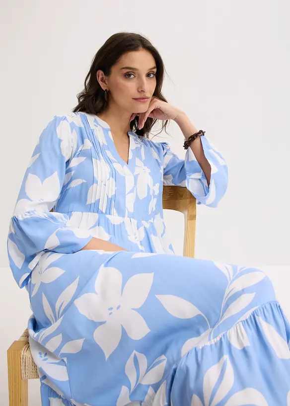 Maxikl&auml;nning, bonprix