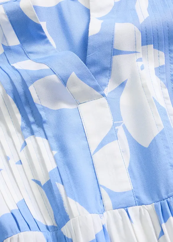 Maxikl&auml;nning, bonprix