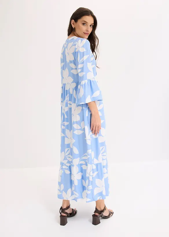 Maxikl&auml;nning, bonprix