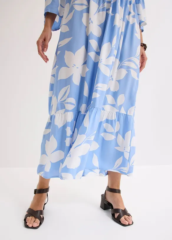 Maxikl&auml;nning, bonprix