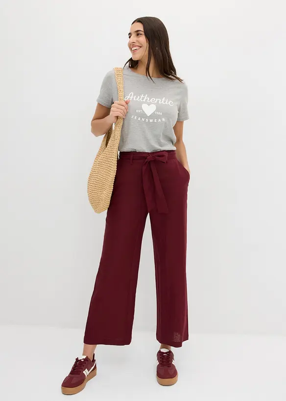 T-shirt, bonprix