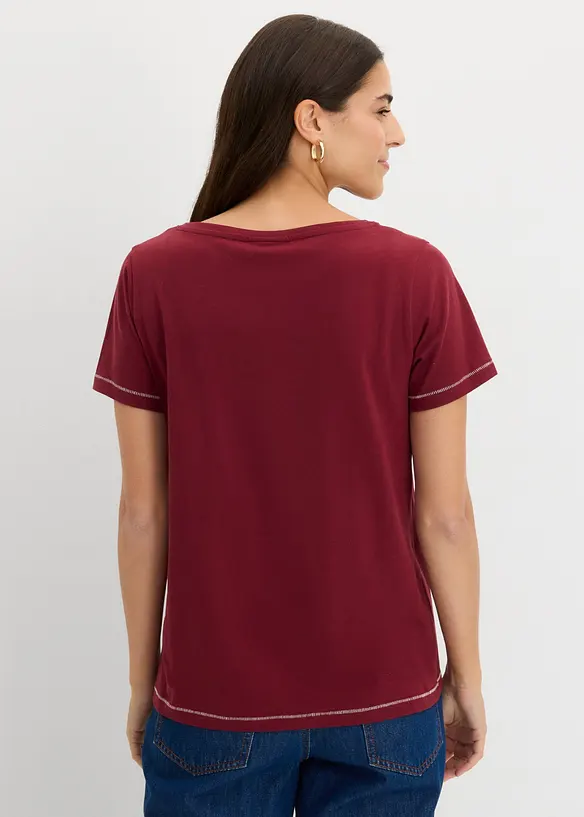 T-shirt, bonprix