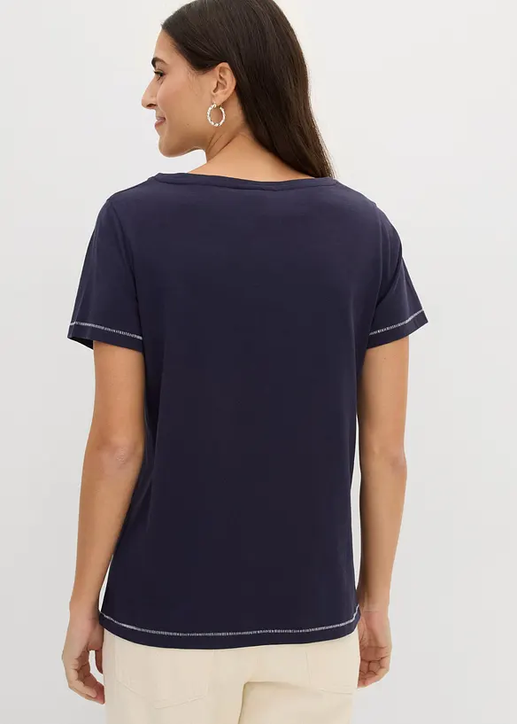 T-shirt, bonprix