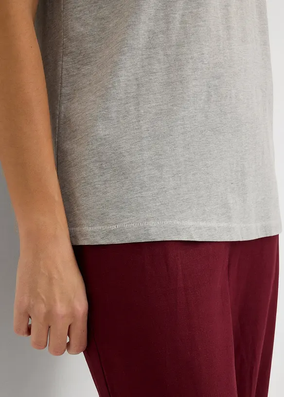 T-shirt, bonprix