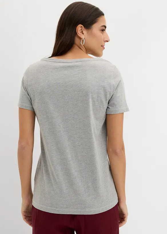 T-shirt, bonprix