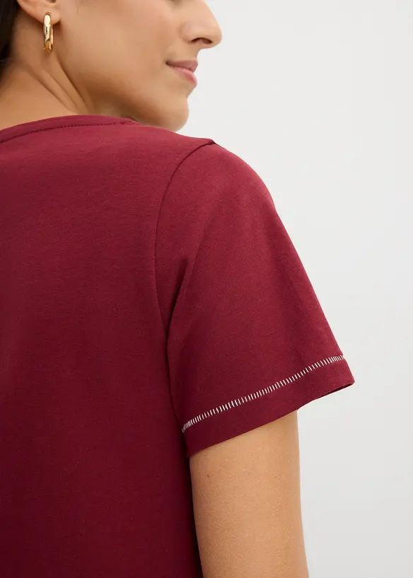 T-shirt, bonprix