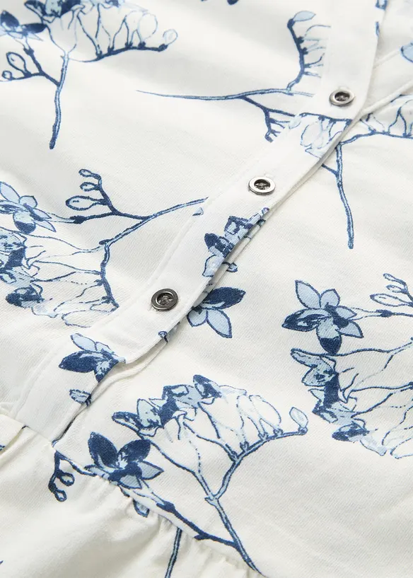 Jerseytunika, bonprix