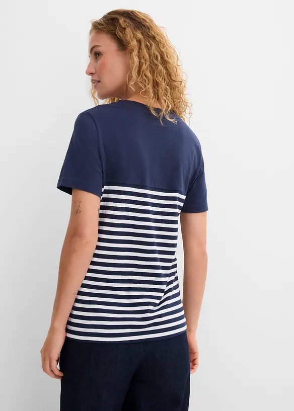 Topp, bonprix