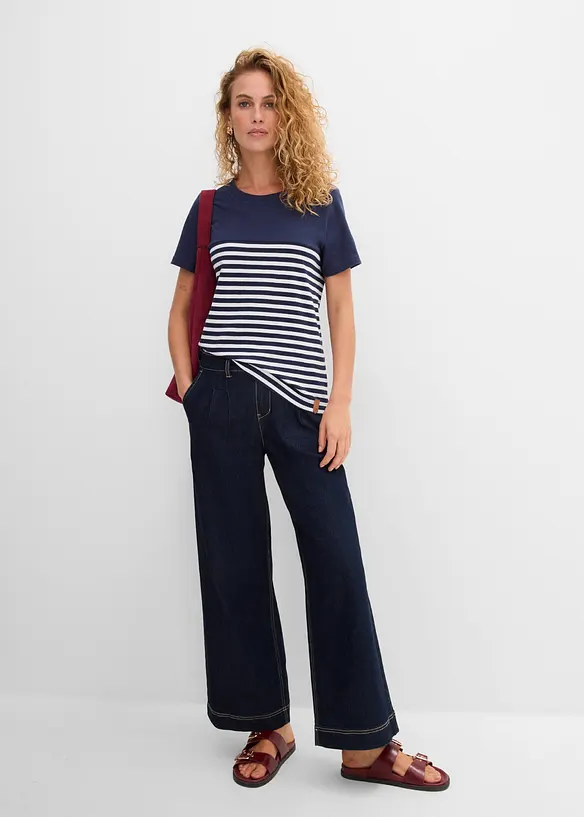 Topp, bonprix