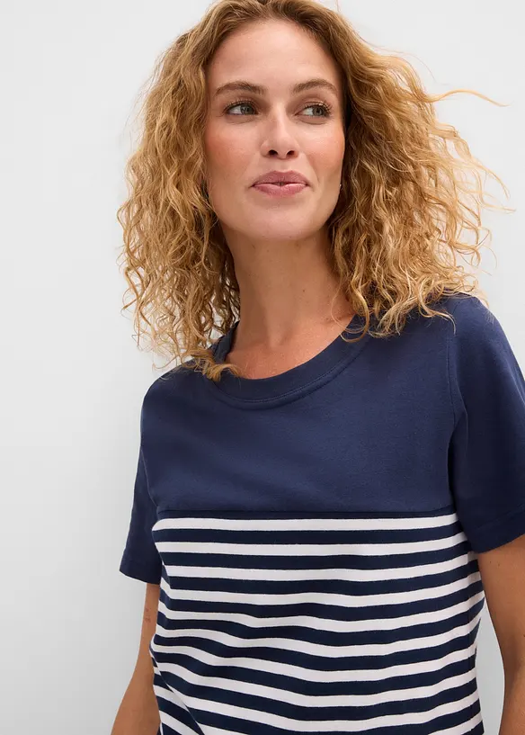 Topp, bonprix
