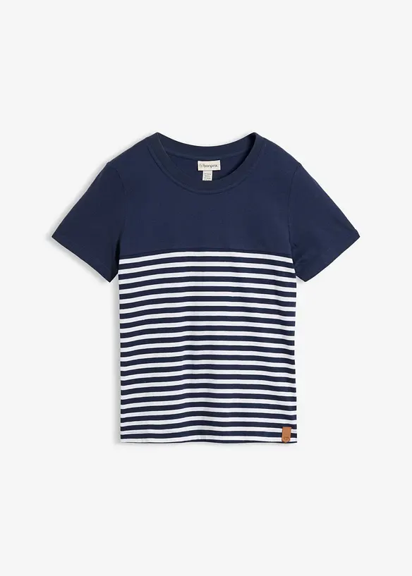 Topp, bonprix