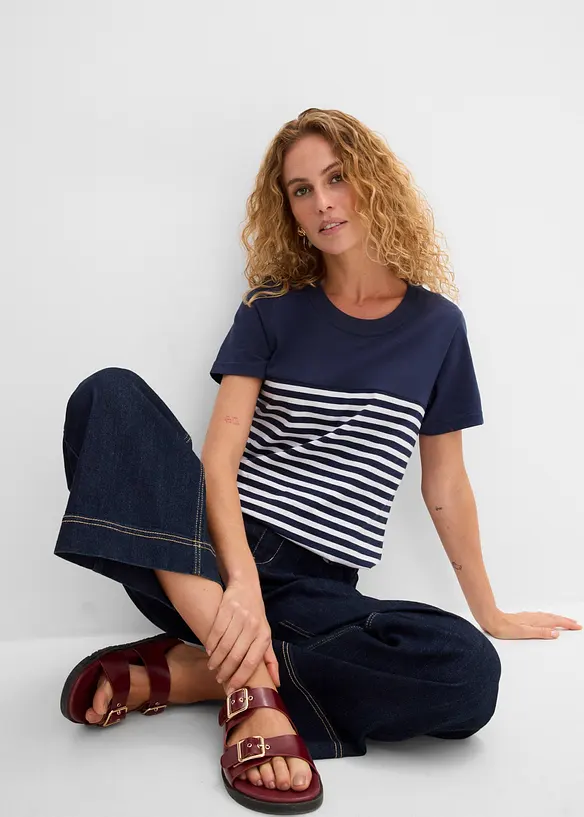 Topp, bonprix