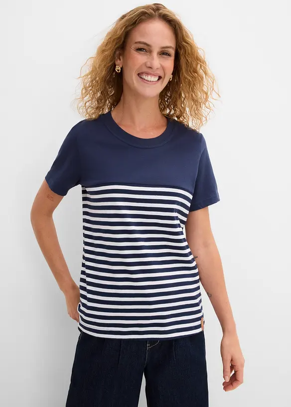 Topp, bonprix