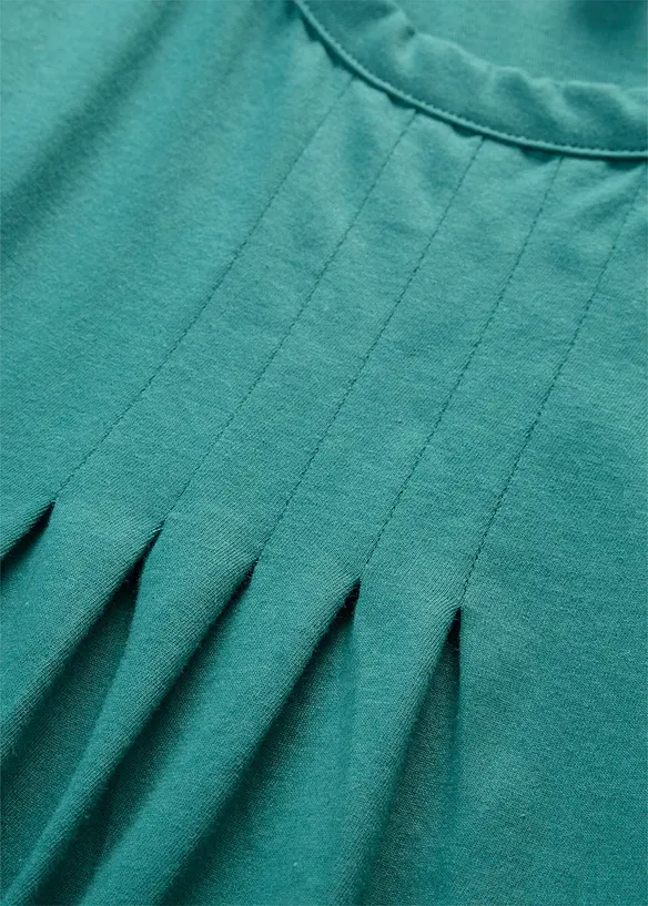 L&aring;ngt linne, bonprix