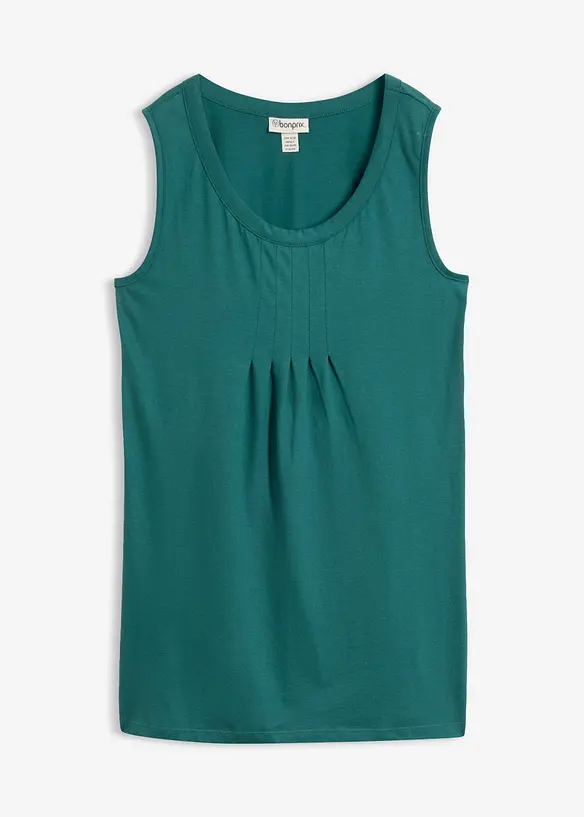 L&aring;ngt linne, bonprix