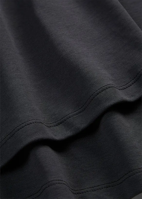 T-shirtkl&auml;nning (2-pack), bonprix