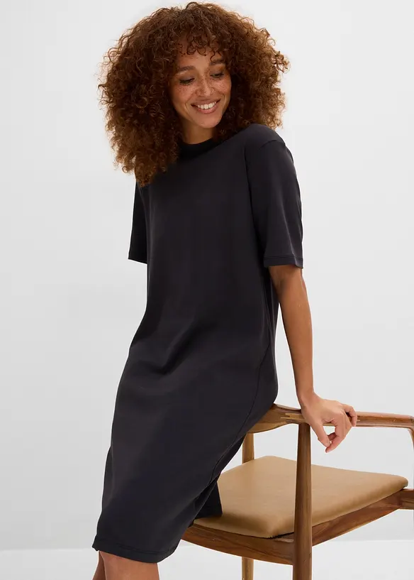 T-shirtkl&auml;nning (2-pack), bonprix