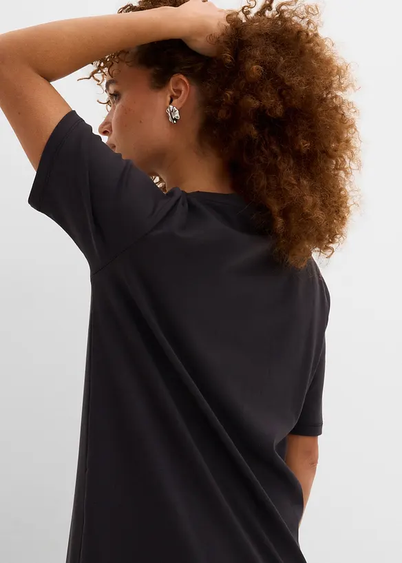 T-shirtkl&auml;nning (2-pack), bonprix