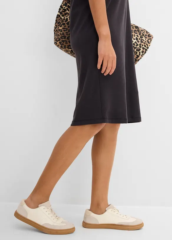 T-shirtkl&auml;nning (2-pack), bonprix