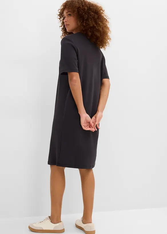 T-shirtkl&auml;nning (2-pack), bonprix