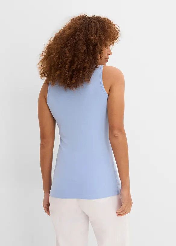 Linne (2-pack), bonprix