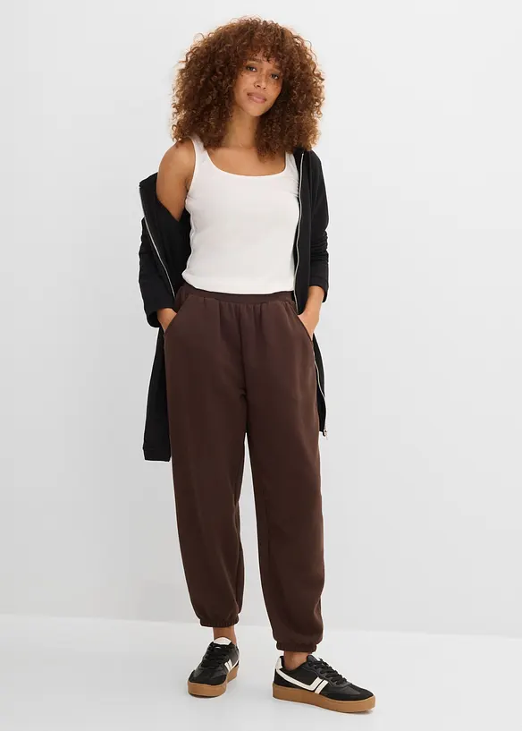 Linne (2-pack), bonprix