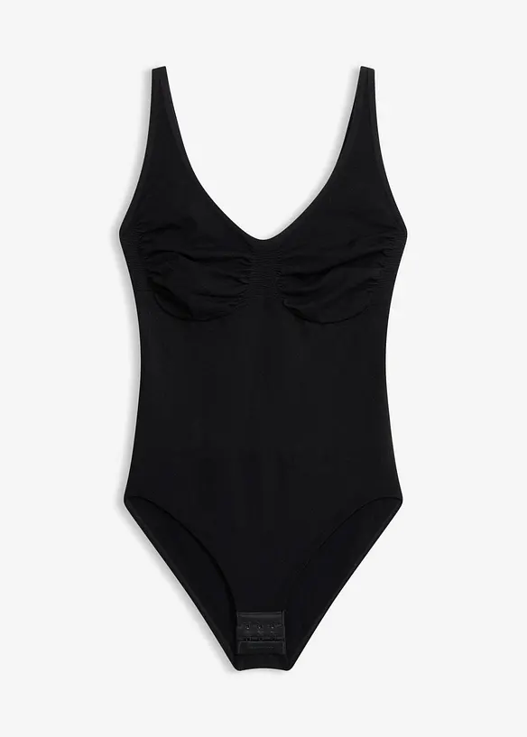 S&ouml;ml&ouml;s body med medelh&ouml;g formande effekt, bonprix